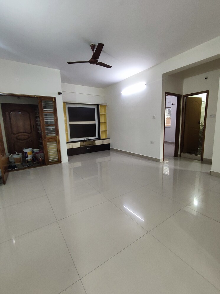 Living Room, agrahara 2 Bedroom 1200 Sq.Ft. Builder Floor In Agrahara Bangalore 8733204