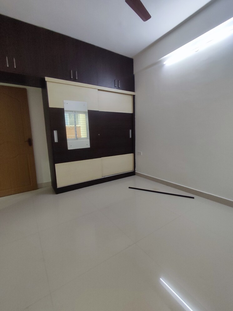 Room, agrahara 2 Bedroom 1200 Sq.Ft. Builder Floor In Agrahara Bangalore 8733204