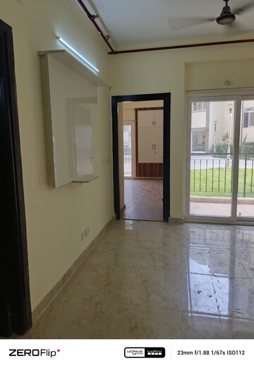 Room in 2 BHK Apartment at Amrapali Enchante, Tech Zone 4 Greater Noida – for Rent