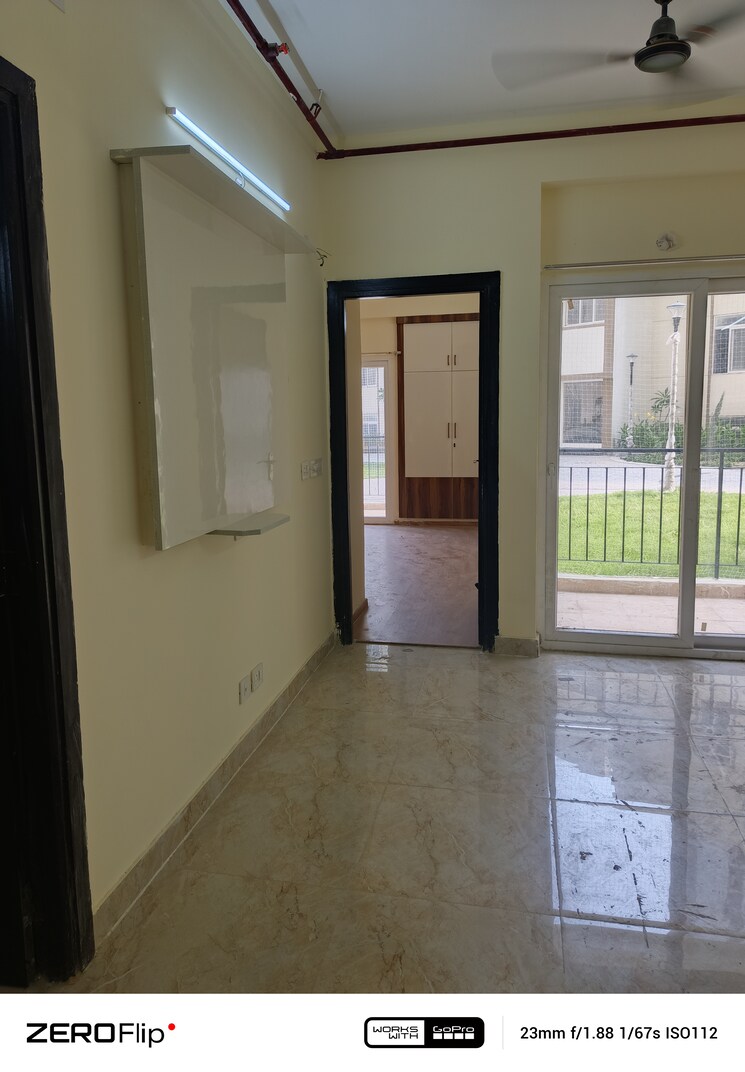 Room, amrapali-enchante 2 Bedroom 850 Sq.Ft. Apartment In Tech Zone 4 Greater Noida Greater Noida 8733333