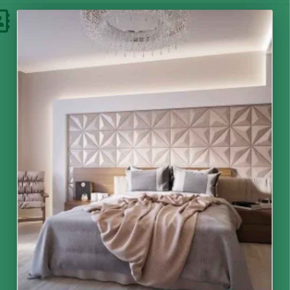 2 BHK Apartment For Sale in Omaxe The Resort