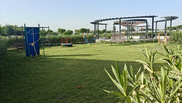 Plot Area in  Plot at Jagatpura – for Sale