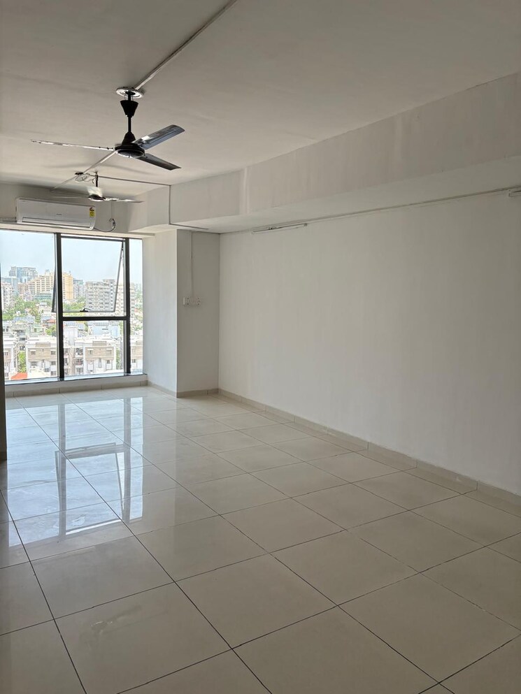 Floor Plan, shyamal Commercial Office Space 850 Sq.Ft. In Shyamal Ahmedabad 8733190