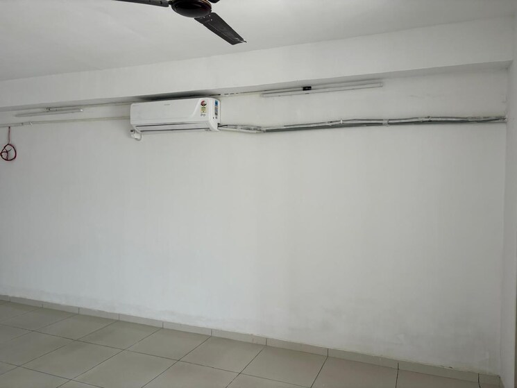 Floor Plan, shyamal Commercial Office Space 850 Sq.Ft. In Shyamal Ahmedabad 8733190