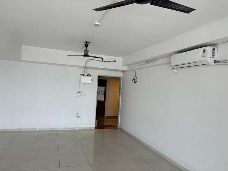 Floor Plan, shyamal Commercial Office Space 850 Sq.Ft. In Shyamal Ahmedabad 8733190