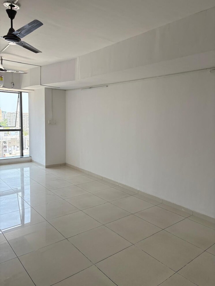 Floor Plan, shyamal Commercial Office Space 850 Sq.Ft. In Shyamal Ahmedabad 8733190