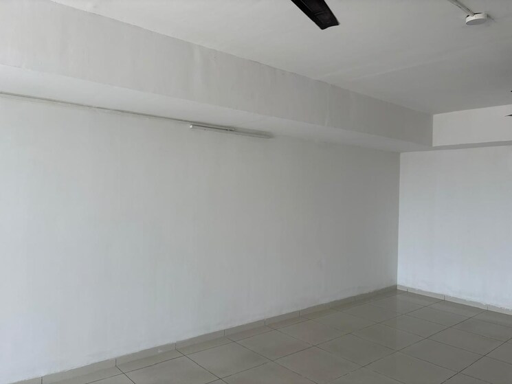 Floor Plan, shyamal Commercial Office Space 850 Sq.Ft. In Shyamal Ahmedabad 8733190