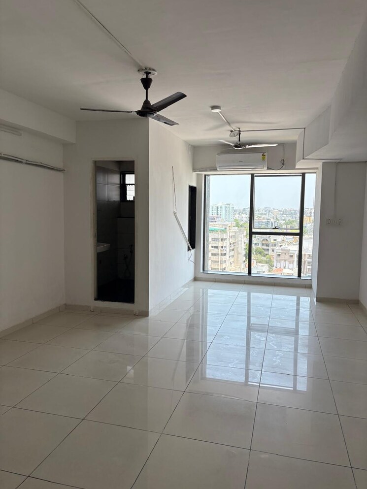 Floor Plan, shyamal Commercial Office Space 850 Sq.Ft. In Shyamal Ahmedabad 8733190