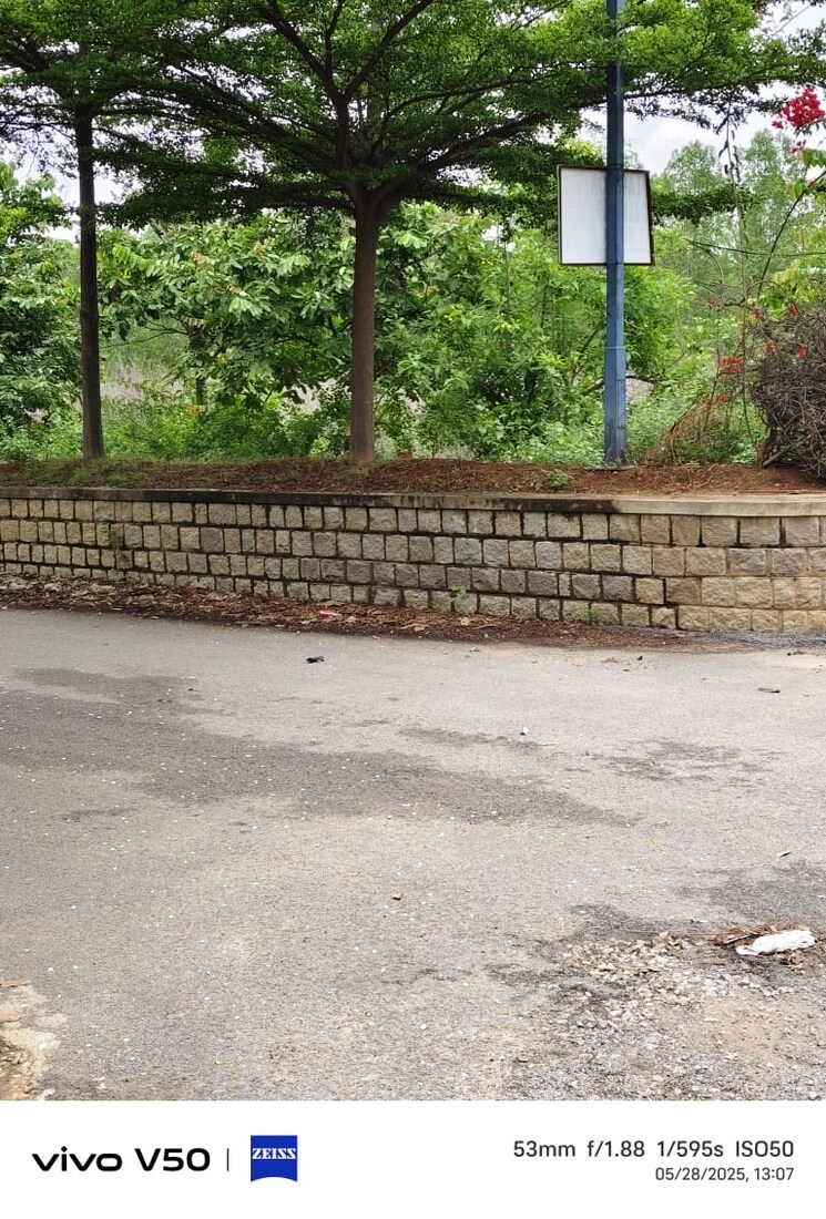 undefined, medchal  120 Sq.Yd. Plot In Medchal Hyderabad 8733172