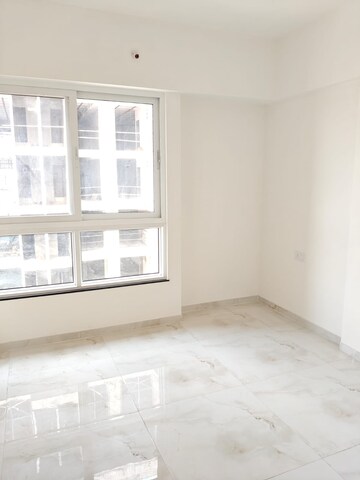 Room in 2 BHK Apartment at VTP HiLife, Wakad – for Sale