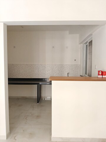 Room in 2 BHK Apartment at VTP HiLife, Wakad – for Sale