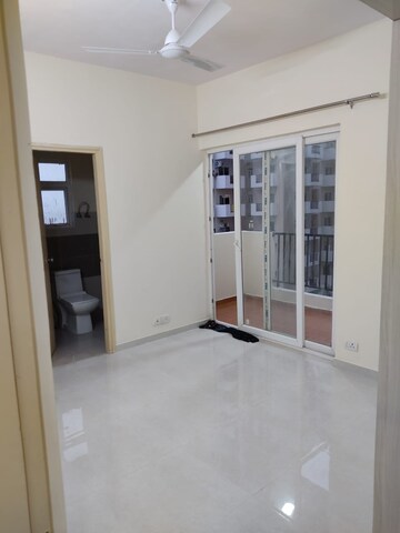 Room in 3 BHK Apartment at GLS Arawali Homes Phase 2, Sohna Sector 4 – for Sale