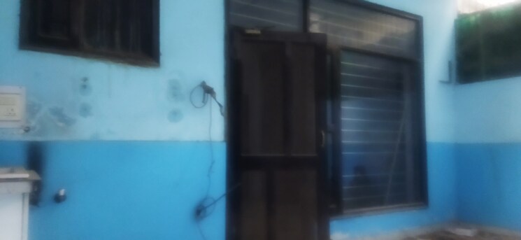 undefined, sector 21d 2.5 Bedroom 160 Sq.Yd. Independent House In Sector 21d Faridabad 8733268