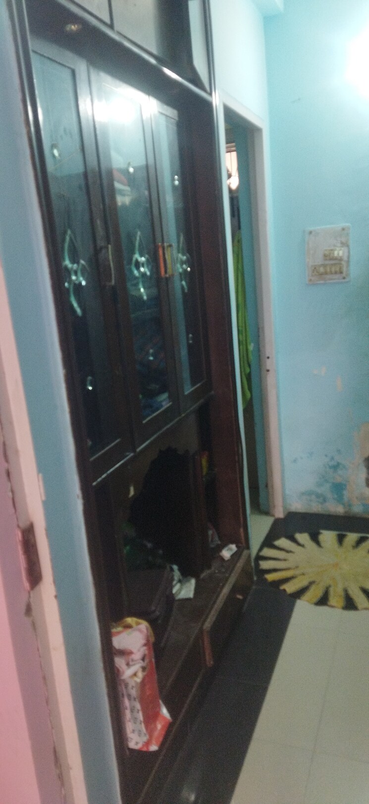 undefined, sector 21d 2.5 Bedroom 160 Sq.Yd. Independent House In Sector 21d Faridabad 8733268