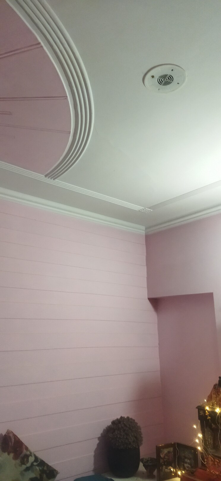 Room, sector 21d 2.5 Bedroom 160 Sq.Yd. Independent House In Sector 21d Faridabad 8733268