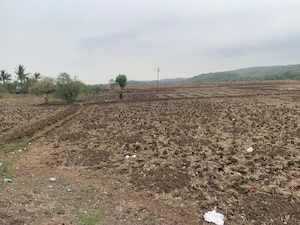  Plot For Sale in Pen