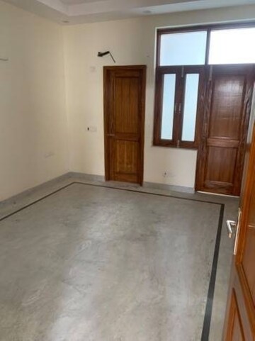 3 BHK Apartment For Rent in Satellite