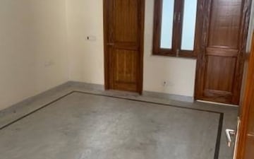 3 BHK Apartment For Rent in Satellite