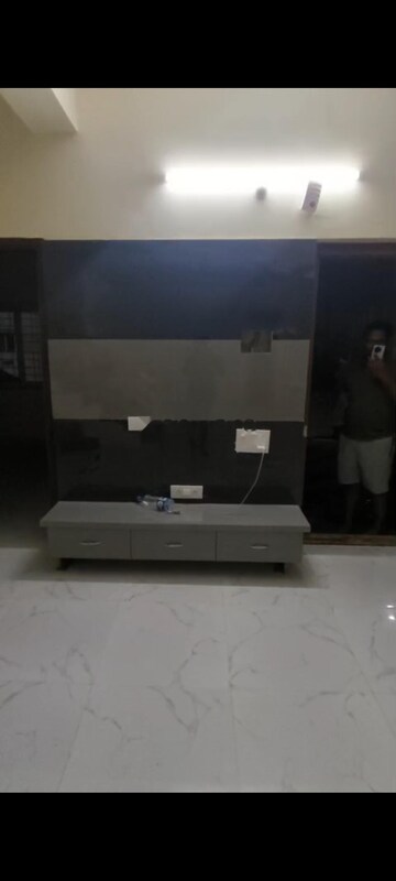Room in 3 BHK Apartment at Lakshmi Bhavnas GLC CRIBS, Bachupally – for Rent