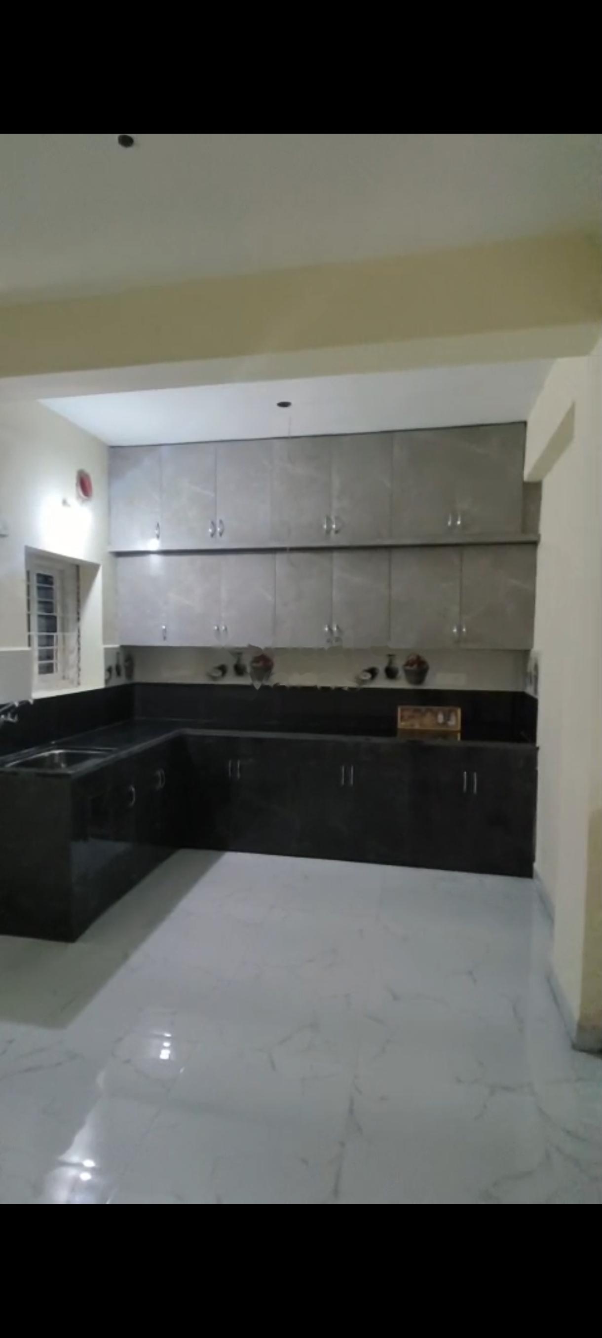 3 BHK Apartment For Rent in Lakshmi Bhavnas GLC CRIBS