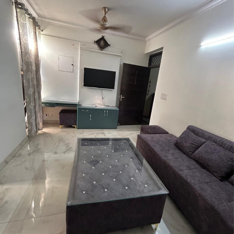 Team Area, ansal-celebrity-suites 2.5 Bedroom 1200 Sq.Ft. Apartment In Choma Gurgaon 8733386