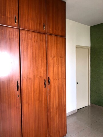 Furnished Amenities in 3 BHK Apartment at Godrej Woodsman Estate, Hebbal – for Rent