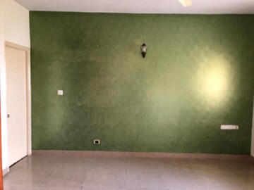 Furnished Amenities in 3 BHK Apartment at Godrej Woodsman Estate, Hebbal – for Rent