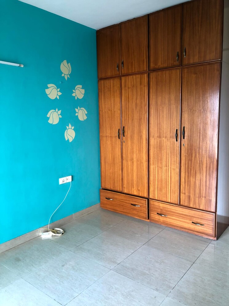 undefined, godrej-woodsman-estate 3 Bedroom 1790 Sq.Ft. Apartment In Hebbal Bangalore 8733246