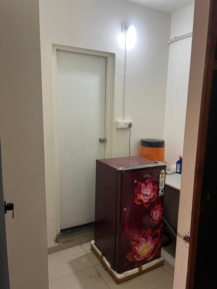 undefined, aaron-spectra Commercial Office Space 856 Sq.Ft. In Bodakdev Ahmedabad 8733284