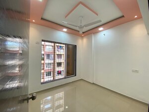 Room in 2 BHK Apartment at Vikram Rachana Tower, Virar West – for Sale