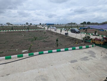 Master Plan in  Plot at Kamkole – for Sale