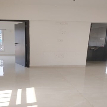 Living Room in 2 BHK Apartment at Pardis Little Malabar Hill, Chembur – for Rent