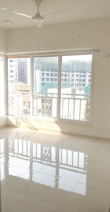 Bedroom in 2 BHK Apartment at Pardis Little Malabar Hill, Chembur – for Rent