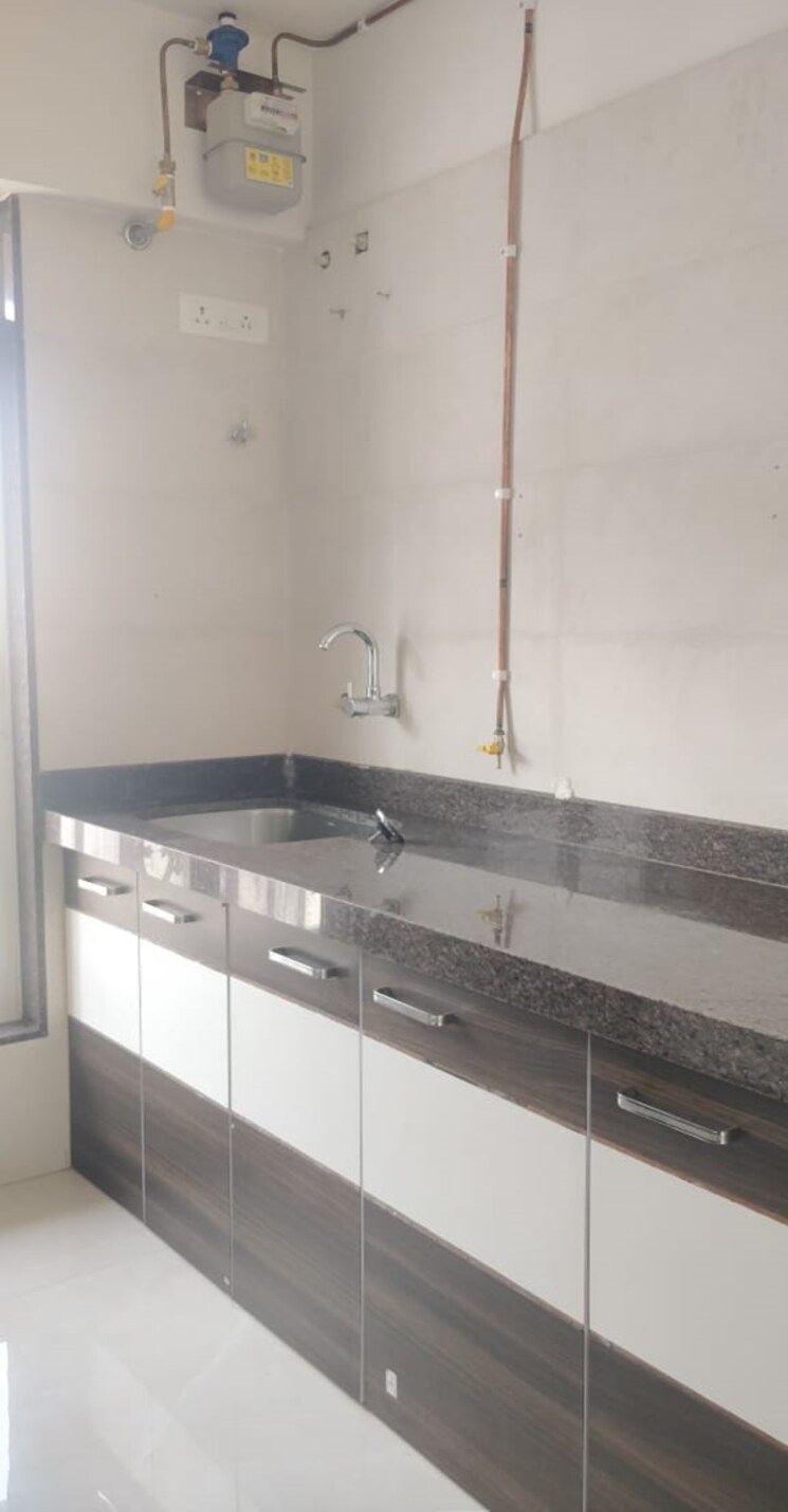 Kitchen, pardis-little-malabar-hill 2 Bedroom 845 Sq.Ft. Apartment In Chembur Mumbai 8733293