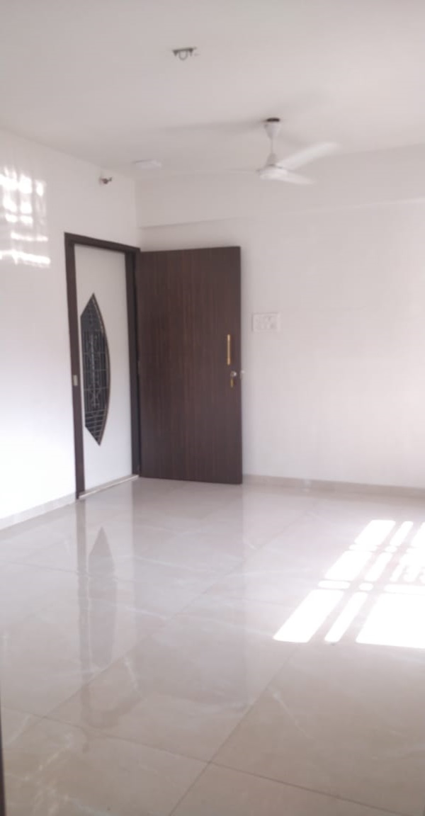 2 BHK 845 Sq.Ft. Apartment in Pardis Little Malabar Hill