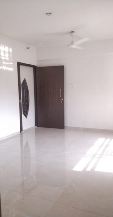 2 BHK Apartment For Rent in Pardis Little Malabar Hill, Chembur