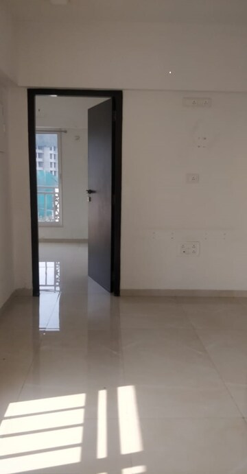 Living Room in 2 BHK Apartment at Pardis Little Malabar Hill, Chembur – for Rent