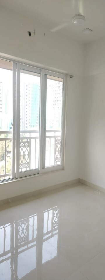 Bedroom in 2 BHK Apartment at Pardis Little Malabar Hill, Chembur – for Rent