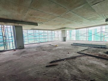 Parking in  Office Space at Khar West – for Rent
