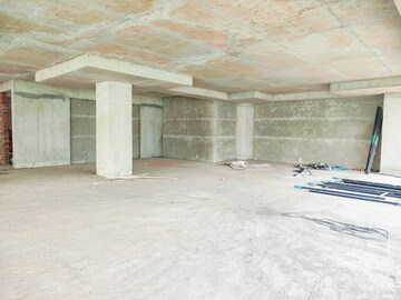 Parking in  Office Space at Khar West – for Rent