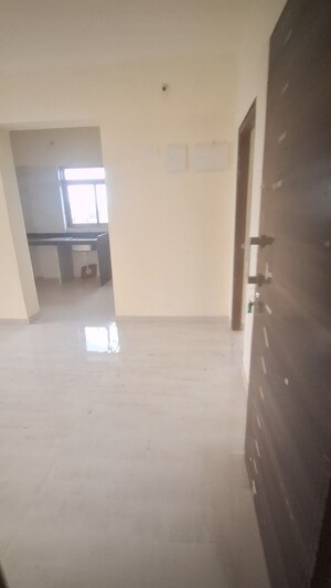 1 BHK Apartment For Sale in Kalina