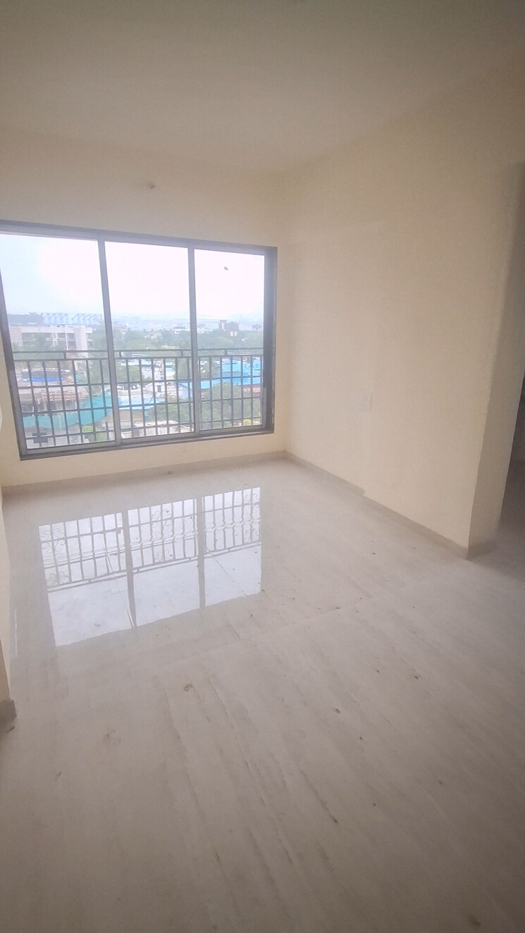 Room, kalina 1 Bedroom 410 Sq.Ft. Apartment In Kalina Mumbai 8733387