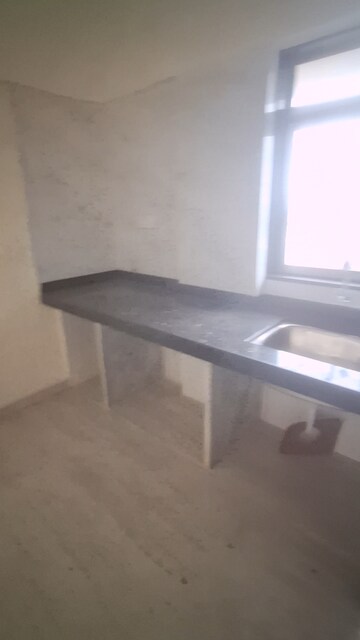 Staircase in 1 BHK Apartment at Kalina – for Sale