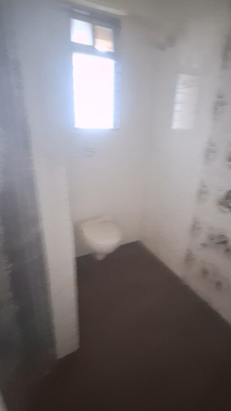 Bathroom, kalina 1 Bedroom 410 Sq.Ft. Apartment In Kalina Mumbai 8733387