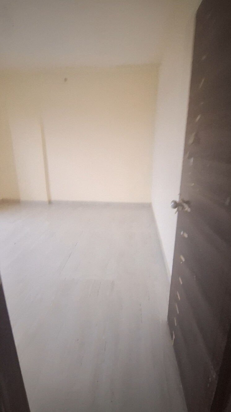 Room, kalina 1 Bedroom 410 Sq.Ft. Apartment In Kalina Mumbai 8733387