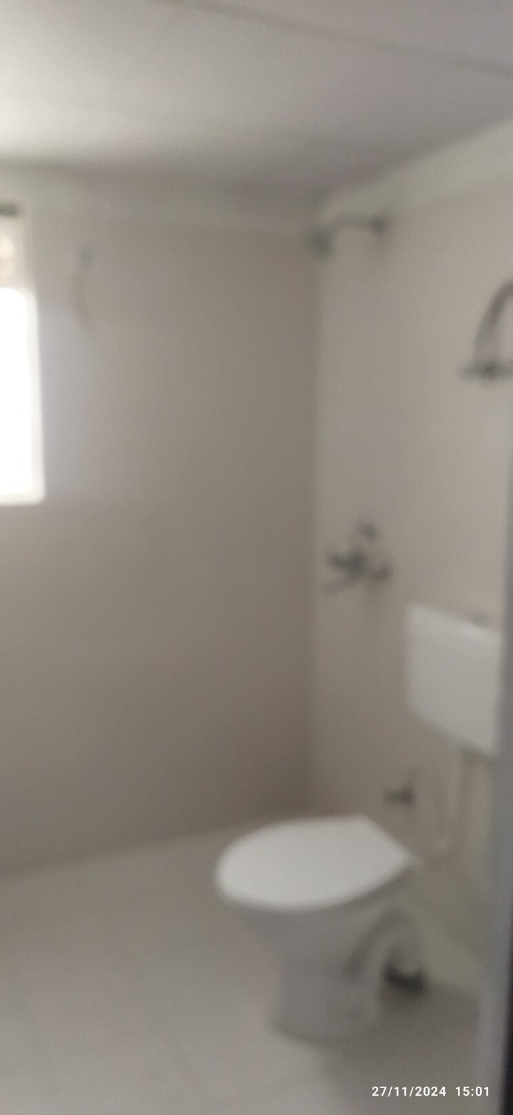 Room, sector 21d 3.5 Bedroom 250 Sq.Yd. Builder Floor In Sector 21d Faridabad 8733362