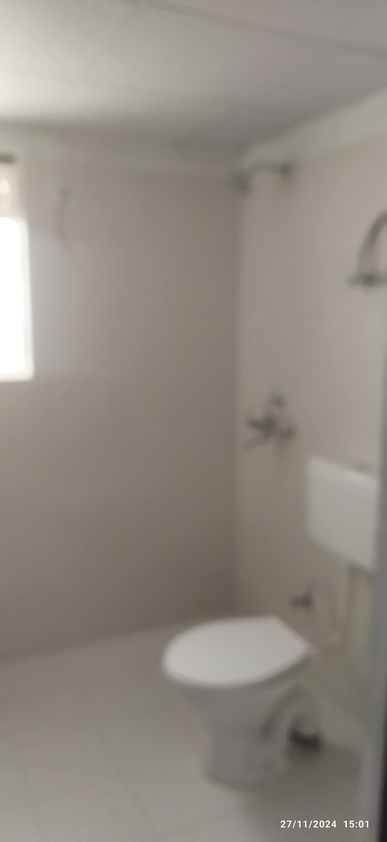 Room, sector 21d 3.5 Bedroom 250 Sq.Yd. Builder Floor In Sector 21d Faridabad 8733362