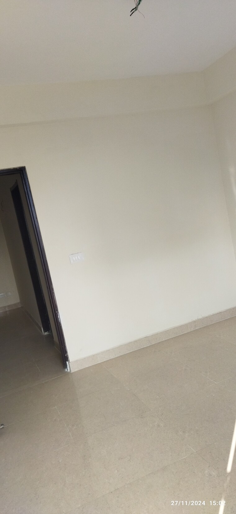 Room, sector 21d 3.5 Bedroom 250 Sq.Yd. Builder Floor In Sector 21d Faridabad 8733362