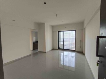 Room in 2 BHK Apartment at Bhoomi Acropolis, Virar West – for Sale