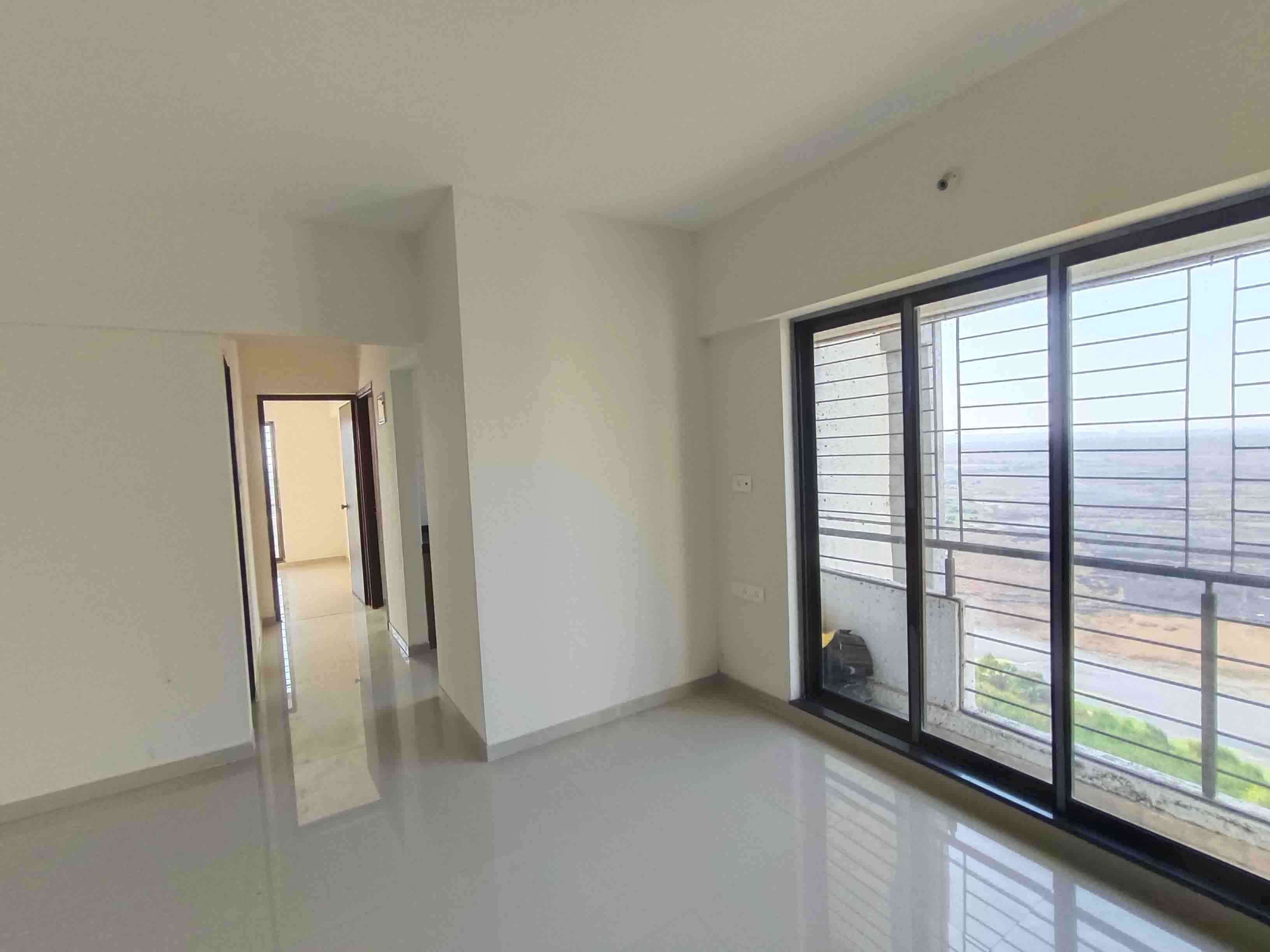 2 BHK Apartment For Sale in Bhoomi Acropolis